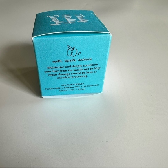 Function Of Beauty #HairGoal Booster Shots - Picture 4 of 12